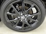 Toyota Yaris 1.5 Hybrid Tokyo Spirit | Premiun uitgevoerd |