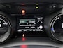 Toyota Yaris 1.5 Hybrid Tokyo Spirit | Premiun uitgevoerd |