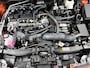 Toyota Yaris 1.5 Hybrid Tokyo Spirit | Premiun uitgevoerd |