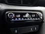 Toyota Yaris 1.5 Hybrid Tokyo Spirit | Premiun uitgevoerd |