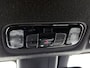 Toyota Yaris 1.5 Hybrid Tokyo Spirit | Premiun uitgevoerd |