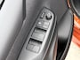 Toyota Yaris 1.5 Hybrid Tokyo Spirit | Premiun uitgevoerd |