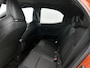 Toyota Yaris 1.5 Hybrid Tokyo Spirit | Premiun uitgevoerd |