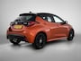 Toyota Yaris 1.5 Hybrid Tokyo Spirit | Premiun uitgevoerd |