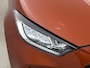 Toyota Yaris 1.5 Hybrid Tokyo Spirit | Premiun uitgevoerd |