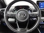 Toyota Yaris 1.5 Hybrid Tokyo Spirit | Premiun uitgevoerd |