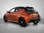 Toyota Yaris 1.5 Hybrid Tokyo Spirit | Premiun uitgevoerd |