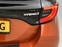 Toyota Yaris 1.5 Hybrid Tokyo Spirit | Premiun uitgevoerd |