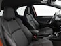 Toyota Yaris 1.5 Hybrid Tokyo Spirit | Premiun uitgevoerd |