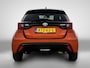 Toyota Yaris 1.5 Hybrid Tokyo Spirit | Premiun uitgevoerd |
