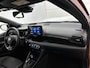 Toyota Yaris 1.5 Hybrid Tokyo Spirit | Premiun uitgevoerd |