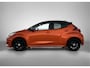 Toyota Yaris 1.5 Hybrid Tokyo Spirit | Premiun uitgevoerd |