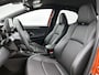 Toyota Yaris 1.5 Hybrid Tokyo Spirit | Premiun uitgevoerd |