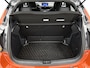 Toyota Yaris 1.5 Hybrid Tokyo Spirit | Premiun uitgevoerd |