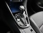 Toyota Yaris 1.5 Hybrid Tokyo Spirit | Premiun uitgevoerd |