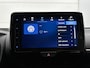 Toyota Yaris 1.5 Hybrid Tokyo Spirit | Premiun uitgevoerd |