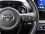Toyota Yaris 1.5 Hybrid Tokyo Spirit | Premiun uitgevoerd |