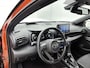 Toyota Yaris 1.5 Hybrid Tokyo Spirit | Premiun uitgevoerd |