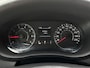 Renault Master T33 2.3 dCi 135PK L2H2 Comfort / Airco / Parkeerhulp Achter / Cruise /Vloer & wandbescherming