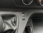 Renault Master T33 2.3 dCi 135PK L2H2 Comfort / Airco / Parkeerhulp Achter / Cruise /Vloer & wandbescherming