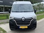 Renault Master T33 2.3 dCi 135PK L2H2 Comfort / Airco / Parkeerhulp Achter / Cruise /Vloer & wandbescherming