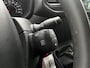 Renault Master T33 2.3 dCi 135PK L2H2 Comfort / Airco / Parkeerhulp Achter / Cruise /Vloer & wandbescherming