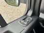 Renault Master T33 2.3 dCi 135PK L2H2 Comfort / Airco / Parkeerhulp Achter / Cruise /Vloer & wandbescherming