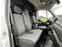 Renault Master T33 2.3 dCi 135PK L2H2 Comfort / Airco / Parkeerhulp Achter / Cruise /Vloer & wandbescherming