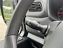 Renault Master T33 2.3 dCi 135PK L2H2 Comfort / Airco / Parkeerhulp Achter / Cruise /Vloer & wandbescherming