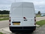 Renault Master T33 2.3 dCi 135PK L2H2 Comfort / Airco / Parkeerhulp Achter / Cruise /Vloer & wandbescherming
