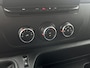 Renault Master T33 2.3 dCi 135PK L2H2 Comfort / Airco / Parkeerhulp Achter / Cruise /Vloer & wandbescherming