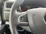 Renault Master T33 2.3 dCi 135PK L2H2 Comfort / Airco / Parkeerhulp Achter / Cruise /Vloer & wandbescherming