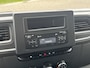 Renault Master T33 2.3 dCi 135PK L2H2 Comfort / Airco / Parkeerhulp Achter / Cruise /Vloer & wandbescherming