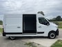 Renault Master T33 2.3 dCi 135PK L2H2 Comfort / Airco / Parkeerhulp Achter / Cruise /Vloer & wandbescherming