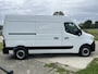 Renault Master T33 2.3 dCi 135PK L2H2 Comfort / Airco / Parkeerhulp Achter / Cruise /Vloer & wandbescherming