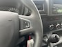 Renault Master T33 2.3 dCi 135PK L2H2 Comfort / Airco / Parkeerhulp Achter / Cruise /Vloer & wandbescherming