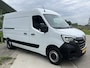 Renault Master T33 2.3 dCi 135PK L2H2 Comfort / Airco / Parkeerhulp Achter / Cruise /Vloer & wandbescherming