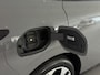 Leapmotor B05 ProMax Design 67.1 kWh Volledig elektrisch, 482 km WLTP Range met lederen bekleding en Navigatie