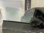 Leapmotor B05 ProMax Design 67.1 kWh Volledig elektrisch, 482 km WLTP Range met lederen bekleding en Navigatie