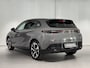 Leapmotor B05 ProMax Design 67.1 kWh Volledig elektrisch, 482 km WLTP Range met lederen bekleding en Navigatie