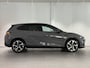 Leapmotor B05 ProMax Design 67.1 kWh Volledig elektrisch, 482 km WLTP Range met lederen bekleding en Navigatie