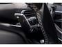Peugeot 3008 1.6 PureTech Blue Lease Premium | Pano | Trekhaak | ACC