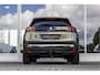 Peugeot 3008 1.6 PureTech Blue Lease Premium | Pano | Trekhaak | ACC