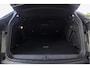 Peugeot 3008 1.6 PureTech Blue Lease Premium | Pano | Trekhaak | ACC