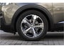 Peugeot 3008 1.6 PureTech Blue Lease Premium | Pano | Trekhaak | ACC