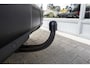 Peugeot 3008 1.6 PureTech Blue Lease Premium | Pano | Trekhaak | ACC