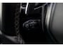 Peugeot 3008 1.6 PureTech Blue Lease Premium | Pano | Trekhaak | ACC