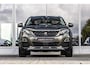 Peugeot 3008 1.6 PureTech Blue Lease Premium | Pano | Trekhaak | ACC
