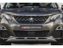 Peugeot 3008 1.6 PureTech Blue Lease Premium | Pano | Trekhaak | ACC