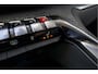 Peugeot 3008 1.6 PureTech Blue Lease Premium | Pano | Trekhaak | ACC